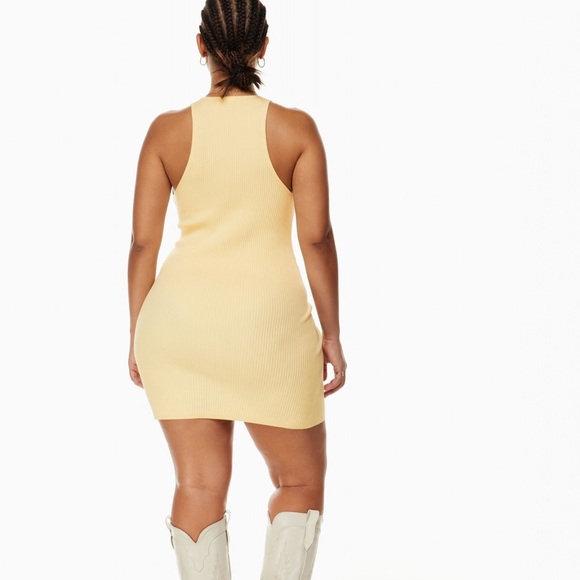 Wilfred Affinity Dress - Picture 3 of 10